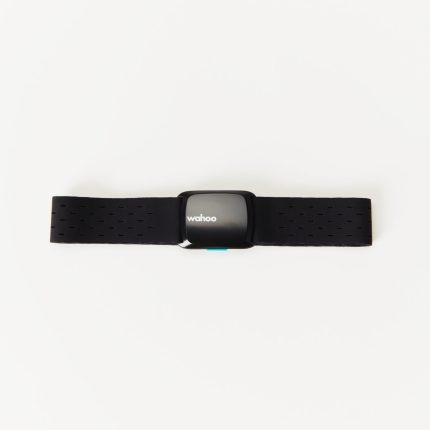 Wahoo Tickr Heart Monitor Arm Band