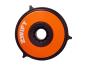 Zwift Cog & Click V2 Upgrade Kit for Wahoo Trainers